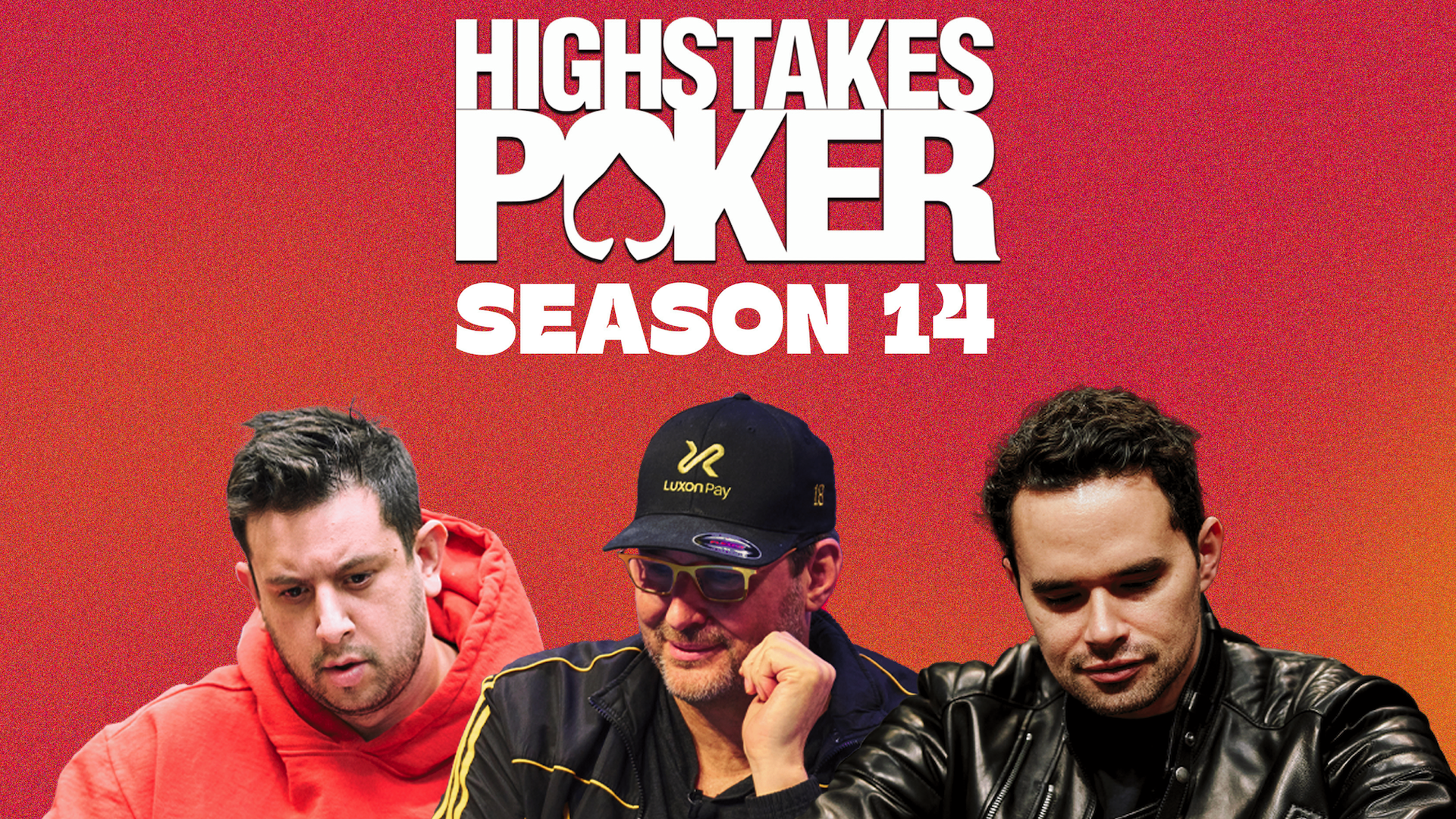 1738121282_tile-high-stakes-poker-season