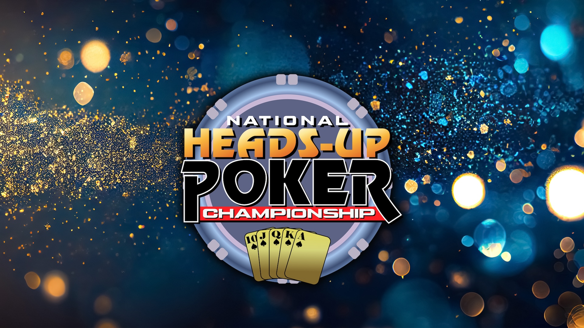 1754329223_national-heads-up-poker-championship-main-tile-1920x1080.jpg