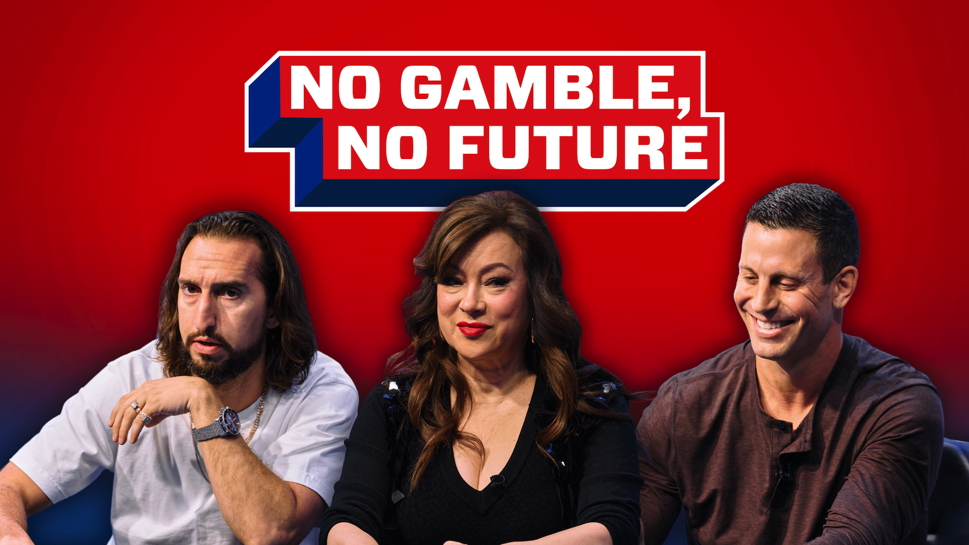 1754330846_no-gamble-no-future-main-tile-1920x1080.png