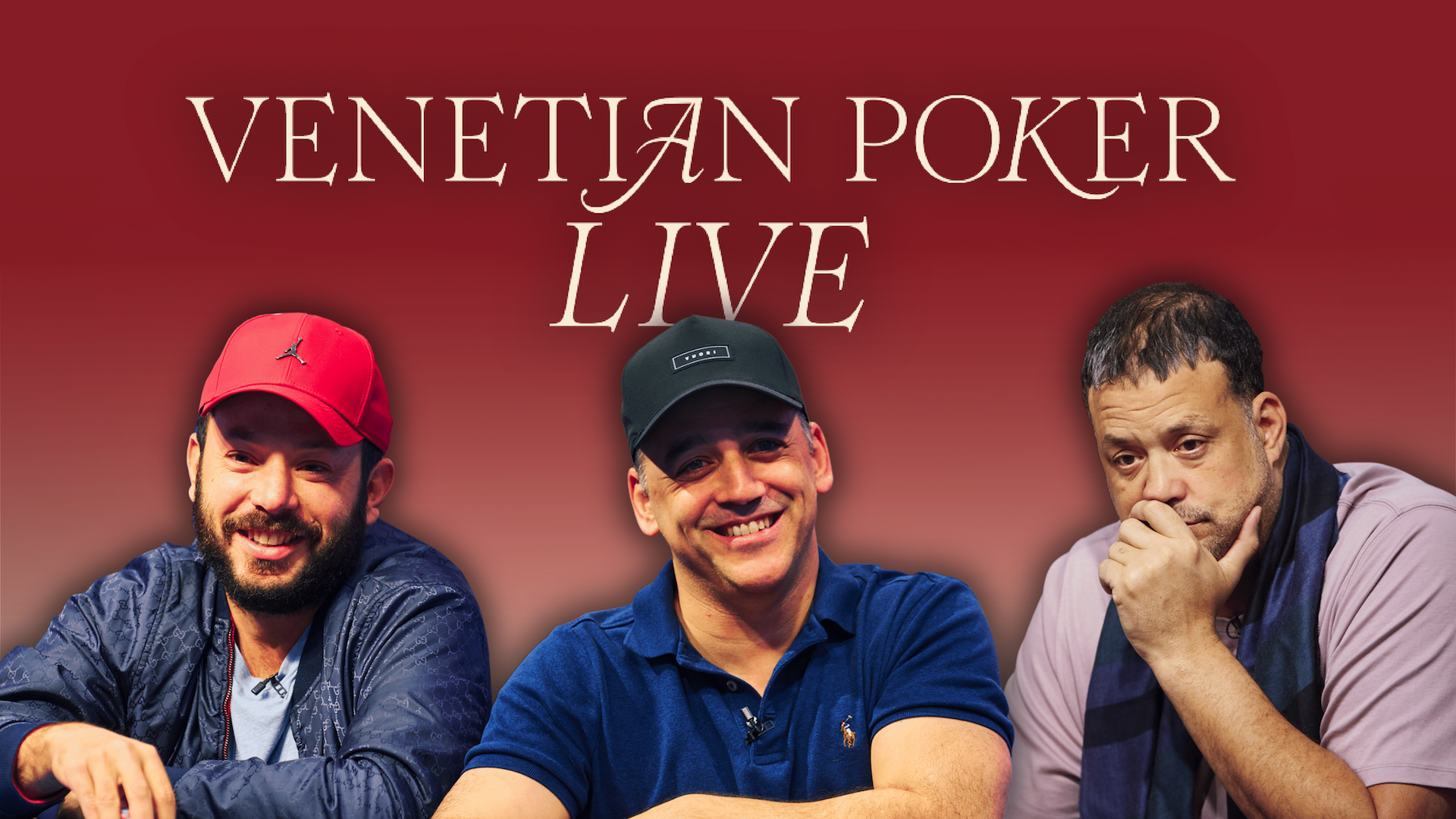 1754334209_venetian-poker-live-main-tile-1920x1080.png