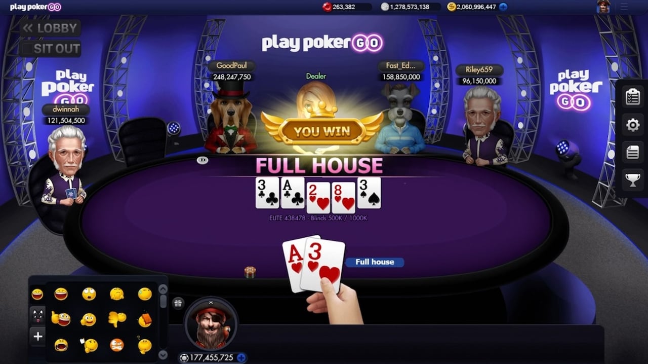 pokergo-logo