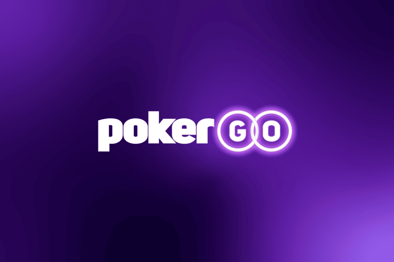 pokergo-logo