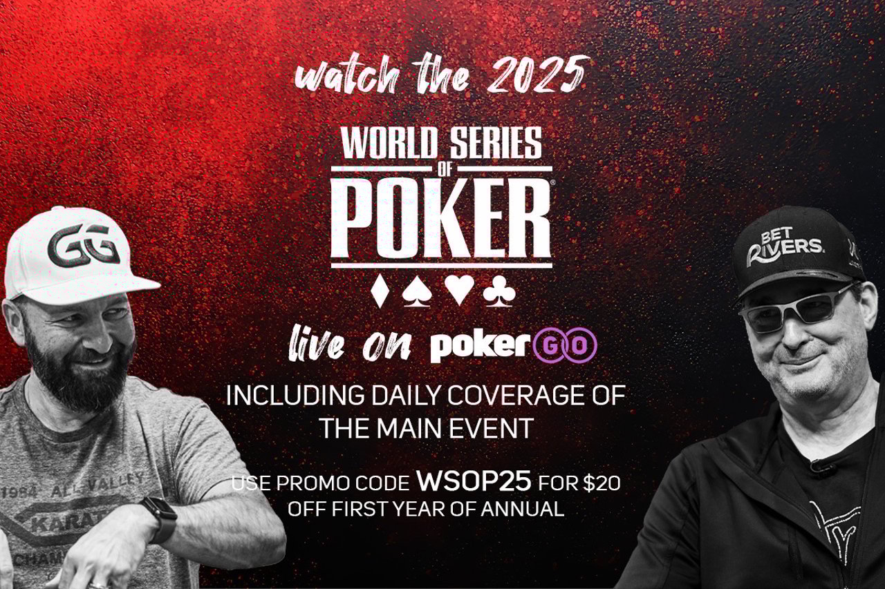 pokergo-logo